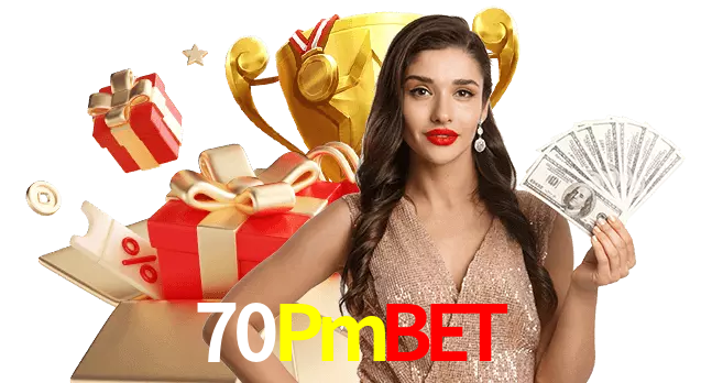70Pmbet