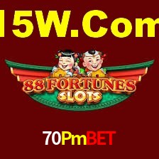 Daily Bonuses 70Pmbet
