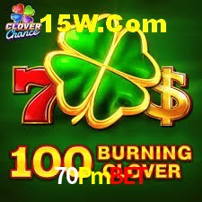 Experiência VIP 70Pmbet