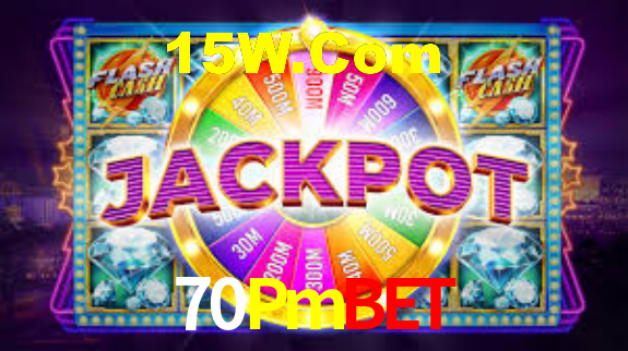 Bônus Generosos e Exclusivos no 70Pmbet para Você!