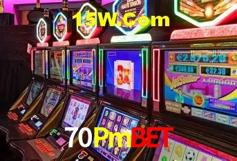 Platform Technology 70Pmbet