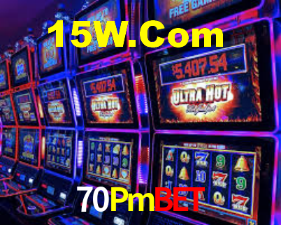 70Pmbet App Interface