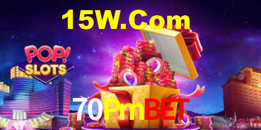 70Pmbet,70Pmbet Vip