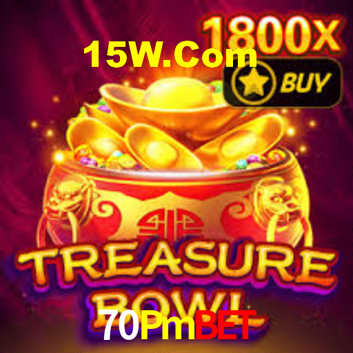 70Pmbet