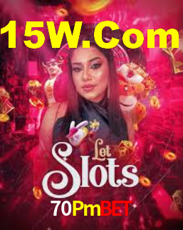 70Pmbet,70Pmbet Vip