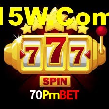 Instant EasyPaisa 70Pmbet