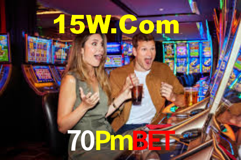 70Pmbet Vip