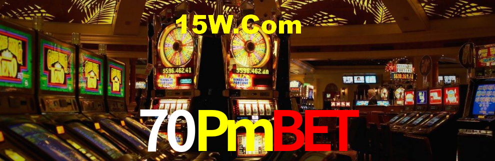 70Pmbet