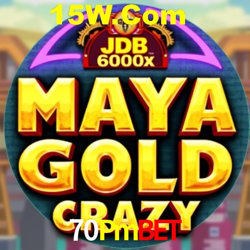 Blackjack Table 70Pmbet