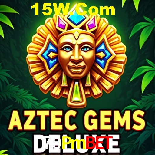 Live Casino 70Pmbet