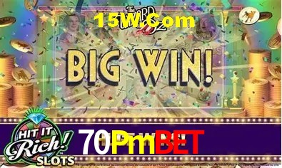 Flash Promotion 70Pmbet