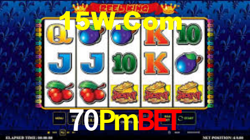70Pmbet Vip