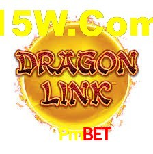Daily Bonuses 70Pmbet