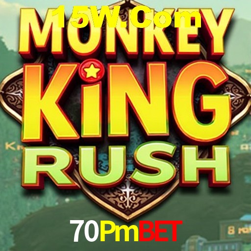 Descubra o Mundo do Cassino Online com 70Pmbet