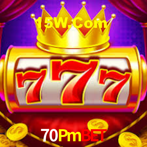 70Pmbet,70Pmbet Vip