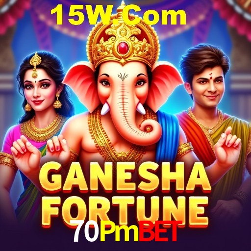 Flash Promotion 70Pmbet