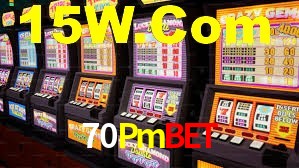 70Pmbet,70Pmbet Vip