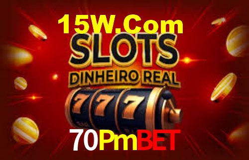 Instant EasyPaisa 70Pmbet