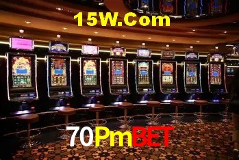 Player Reviews 70Pmbet