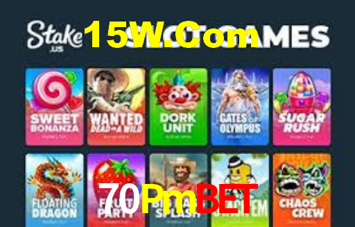 70Pmbet