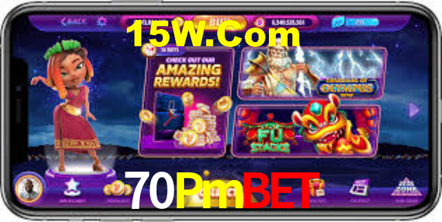 70Pmbet