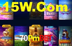 70Pmbet