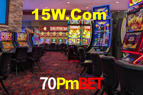 70Pmbet: A Experiência de Casino com Jogos de Mesa ao Vivo