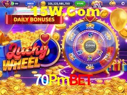 Statistics 70Pmbet