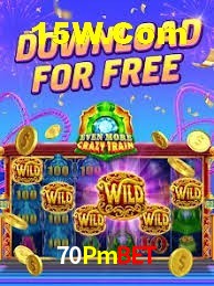 Player Reviews 70Pmbet