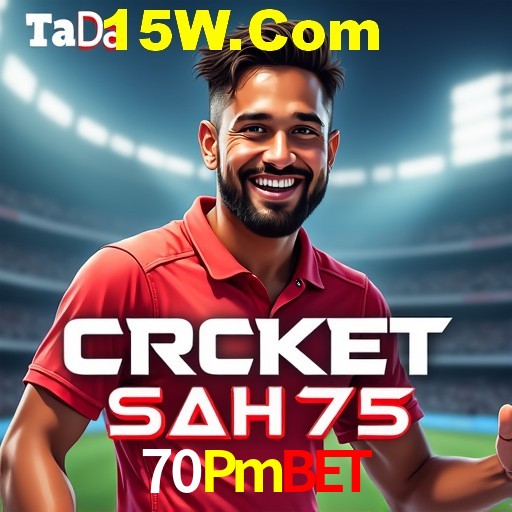 Live Casino 70Pmbet