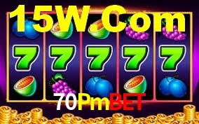 Experimente o Login Seguro Premium no 70Pmbet