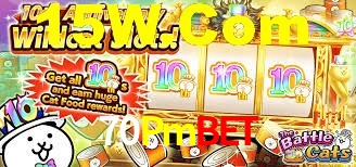 Explore as vantagens do 70Pmbet: serviço profissional e confiabilidade