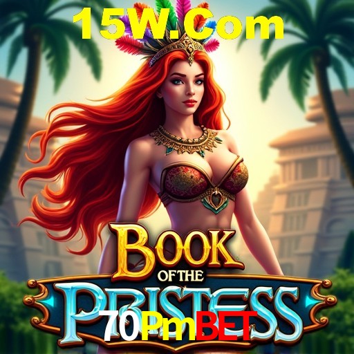 Descubra a Magia dos Jogos de Arcade no 70Pmbet