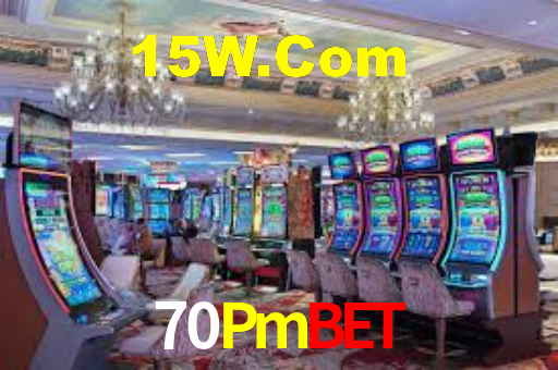 70Pmbet - Plataforma Fortune Tiger! - 70Pmbet Vip