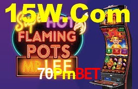 70Pmbet,70Pmbet Vip