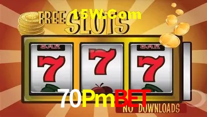 Secure Login 70Pmbet