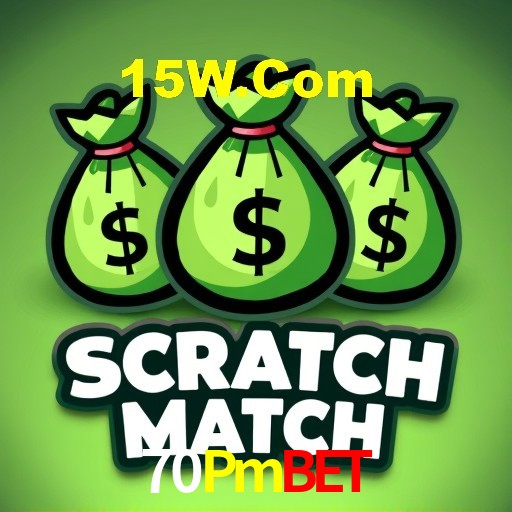 Basketball Betting 70Pmbet