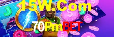 70Pmbet