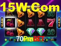 Ofertas Imperdíveis na 70Pmbet: Promoções e Bônus Que Valem a Pena