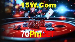 Basketball Betting 70Pmbet