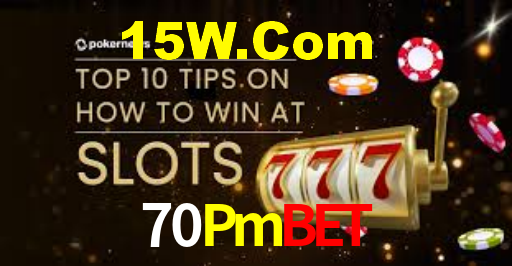 70Pmbet