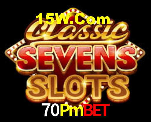 70Pmbet,70Pmbet Vip