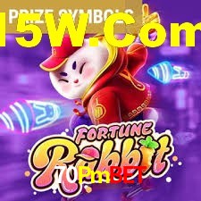 70Pmbet.Com