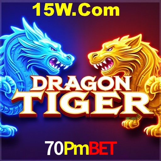 Secure Login 70Pmbet