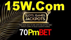 70Pmbet