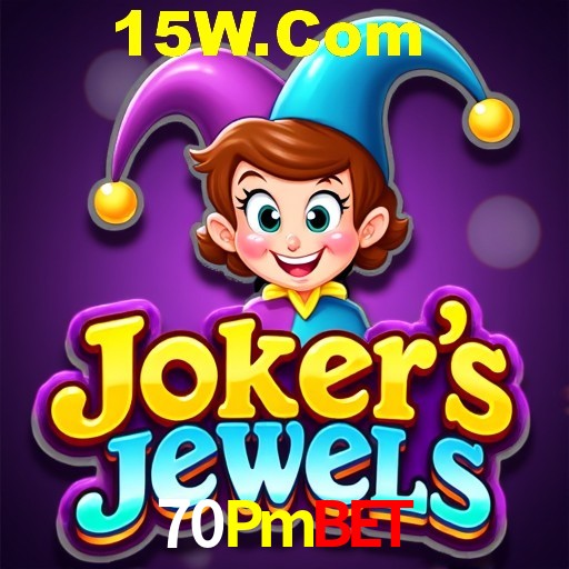 Seasonal Promotions 70Pmbet