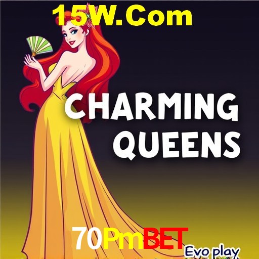 VIP Casino 70Pmbet