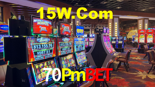 70Pmbet
