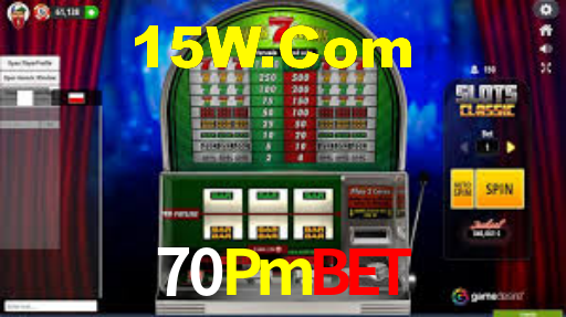 70Pmbet,70Pmbet Vip