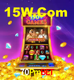 Premium Interface 70Pmbet